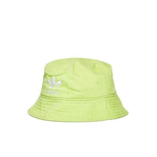 Bucket hat Adidas