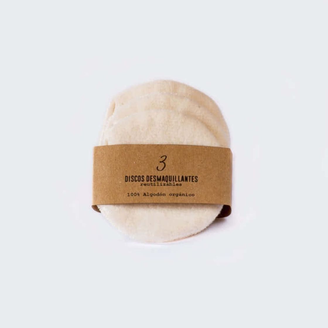 Social Higiene personal - Luffa Shop