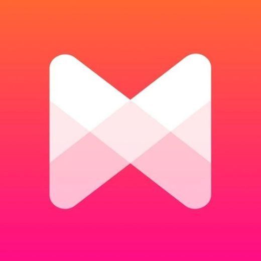 Musixmatch Lyrics Finder