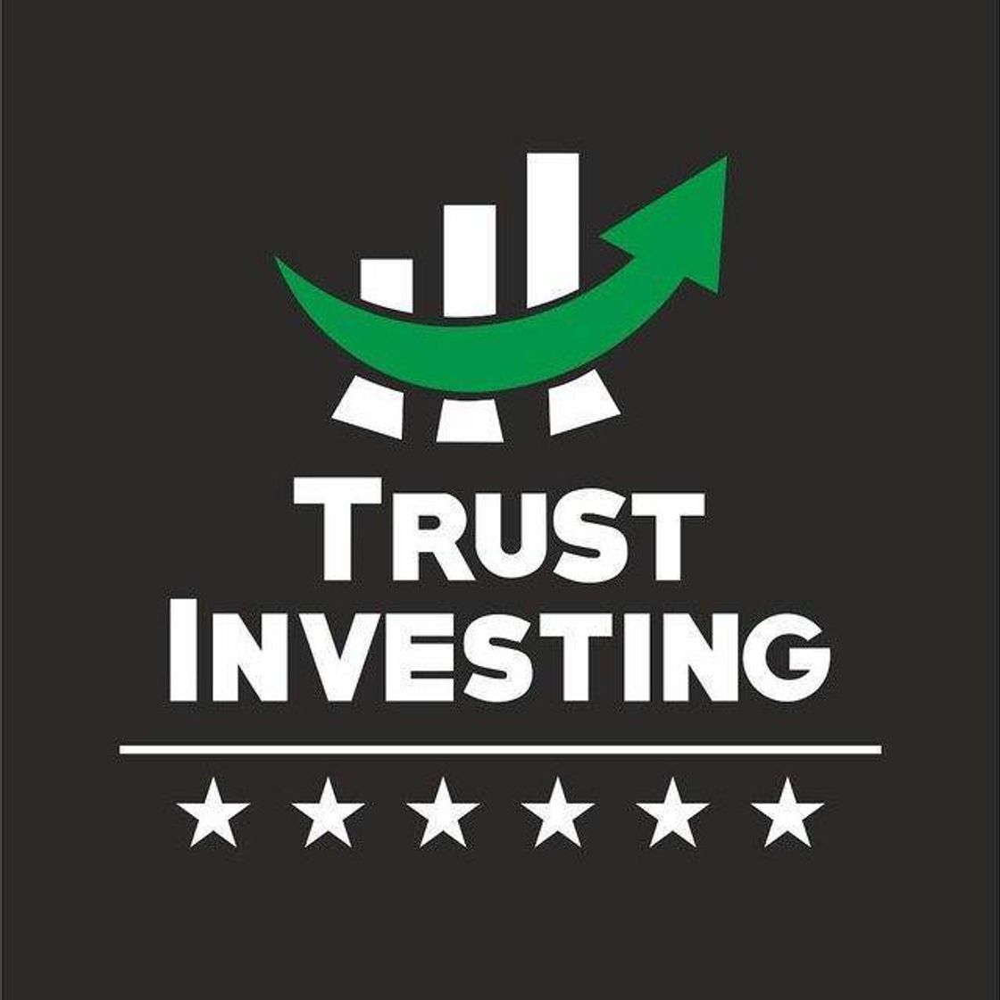 Fashion Trust Investing