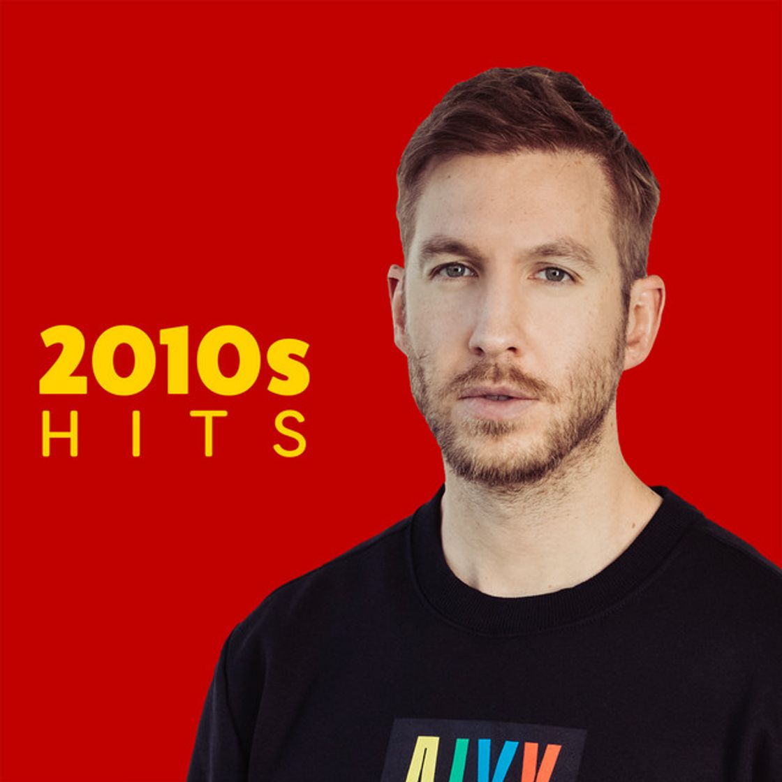 Canción Waves - Robin Schulz Radio Edit