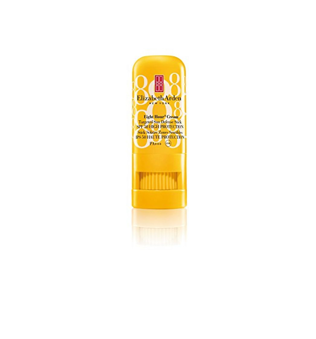 Product Elizabeth Arden Eight Hour Crema Stick Para Protección Solar SPF50 6