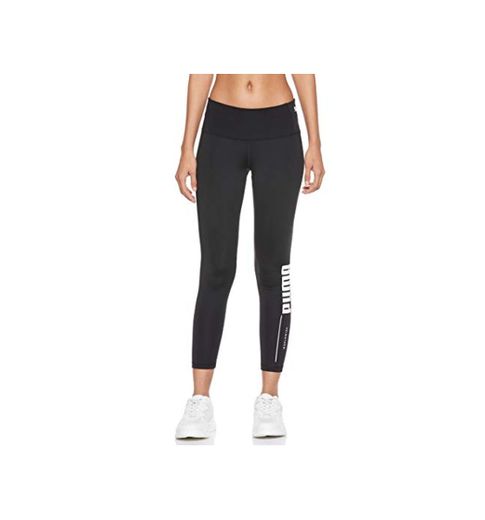 PUMA Nu-Tility Leggings Mallas Deporte