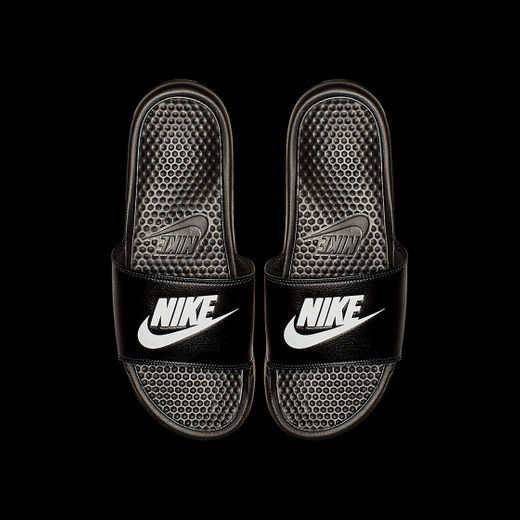 Chinelo Nike Benassi
