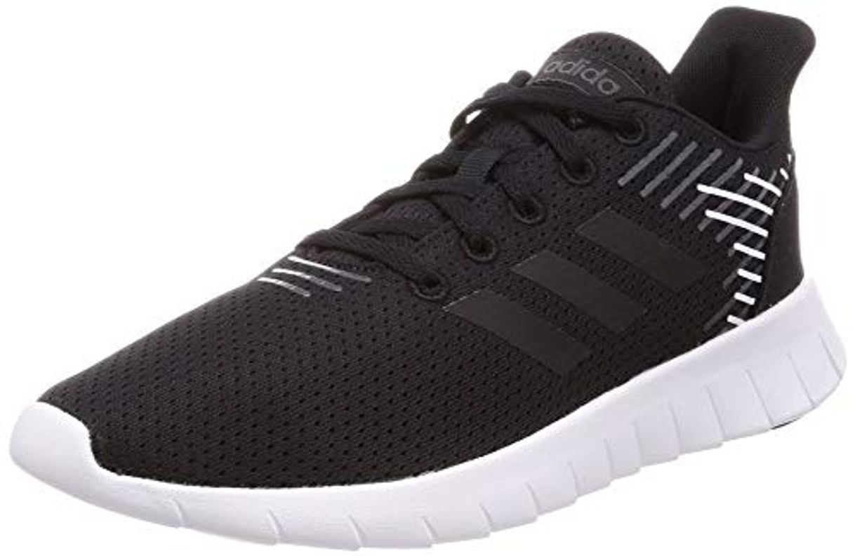 Product Adidas Asweerun Zapatillas de deporte Mujer, Multicolor