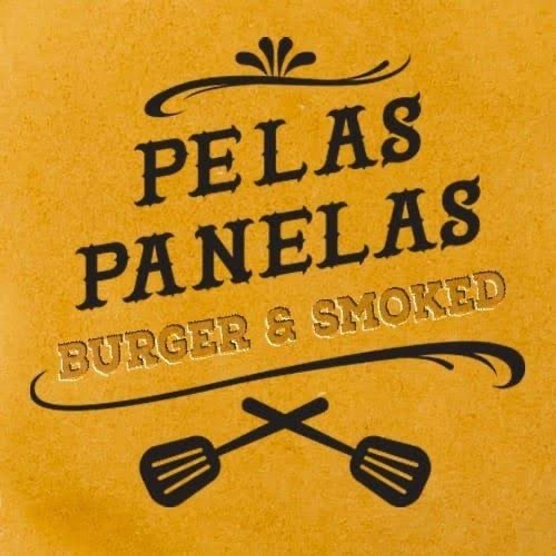 Restaurants Pelas Panelas Burger & Smoked