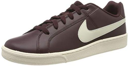 Nike Court Royale, Zapatillas de Tenis para Hombre, Multicolor