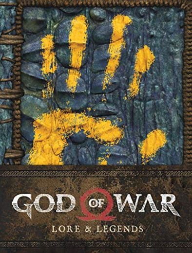 God of War