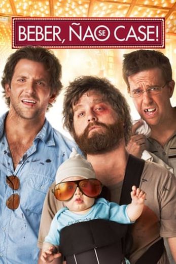 The Hangover