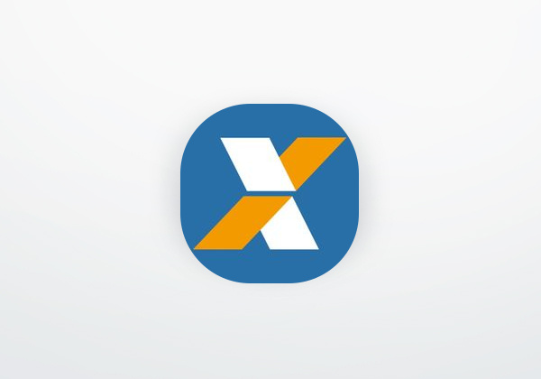 Aplicación CAIXA