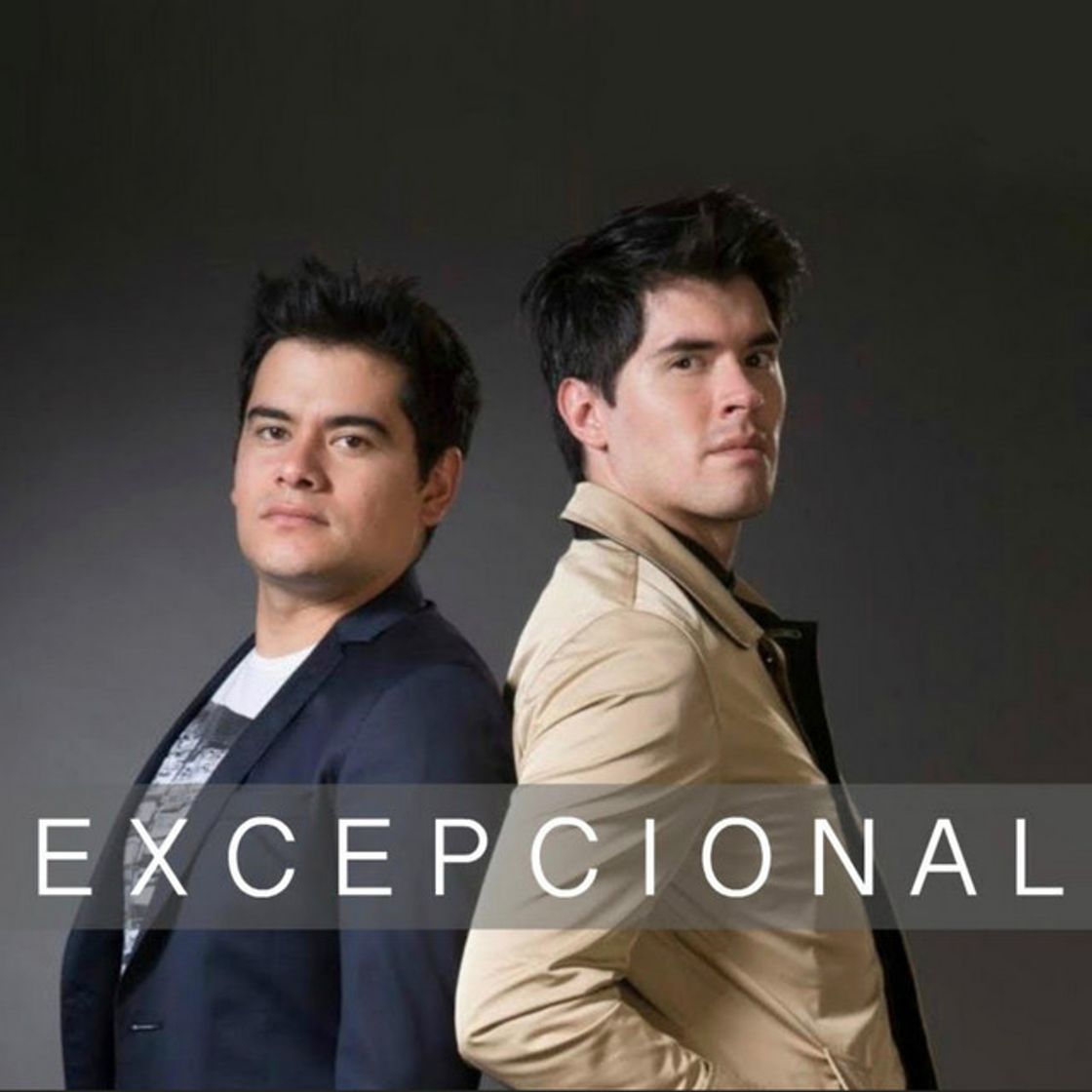 Canción Excepcional
