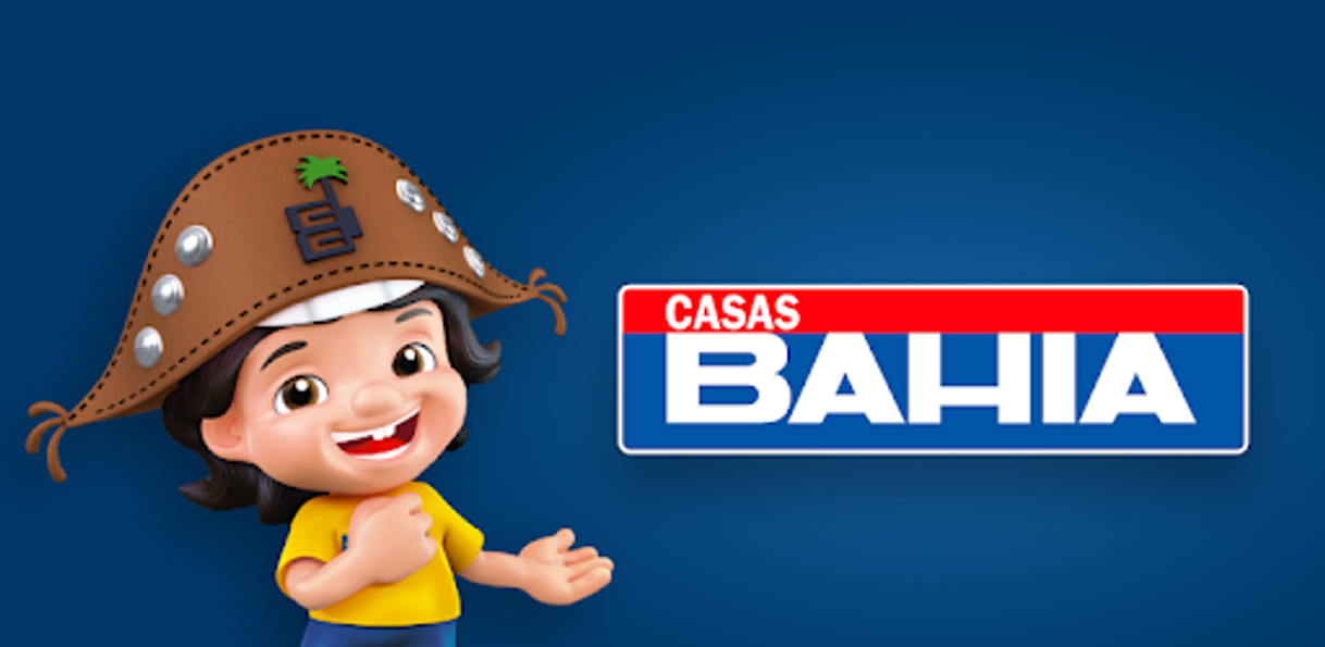 Moda Casas Bahia: Compras e Ofertas Online – Apps no Google Play