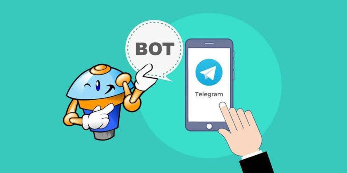 Moda 🔥💎Bot Telegram pagando💎🔥🤯🤯