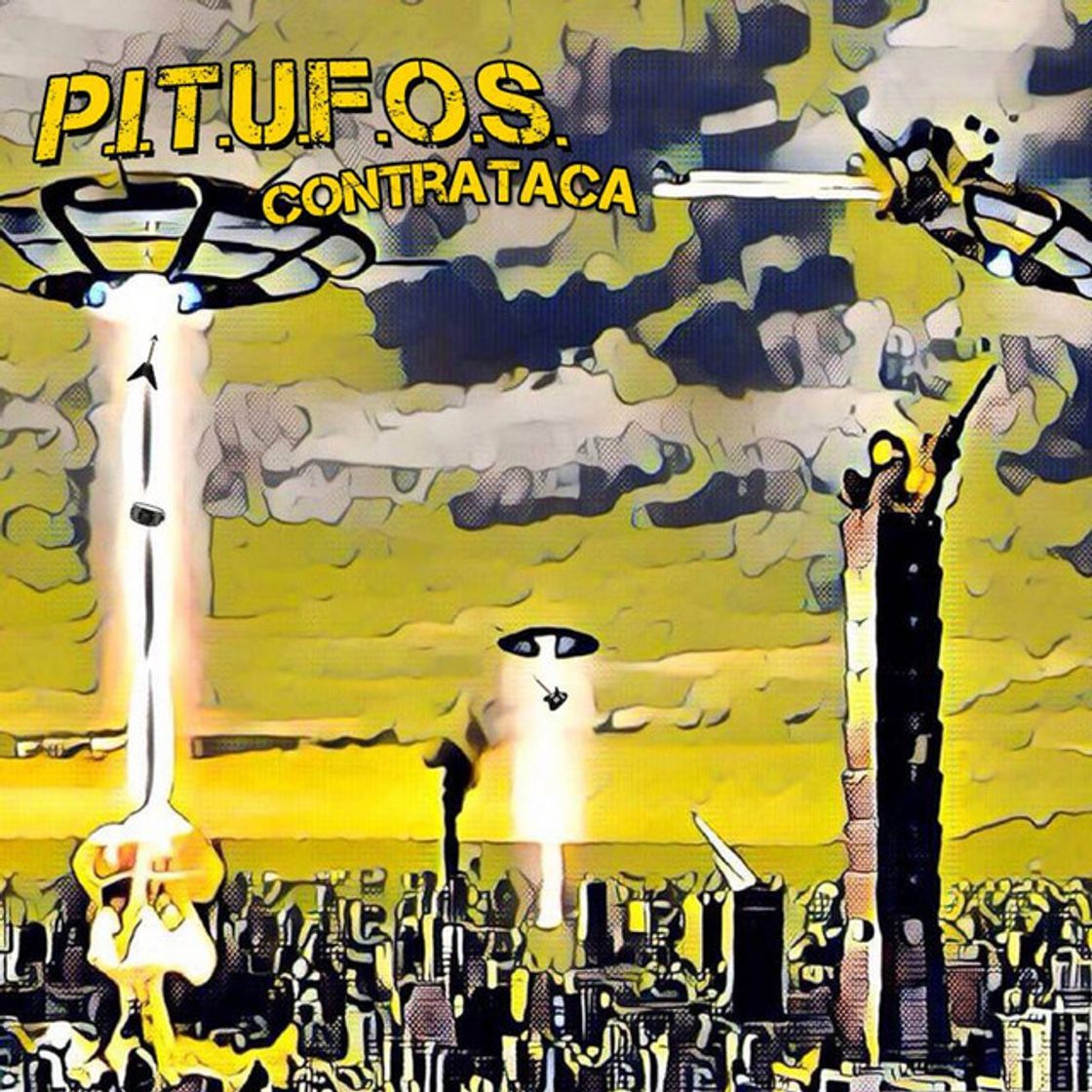 Canción Homero (Viejas Locas)