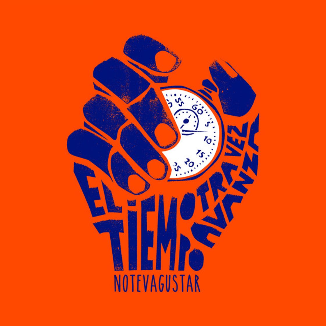 Canción Viajando sin espada