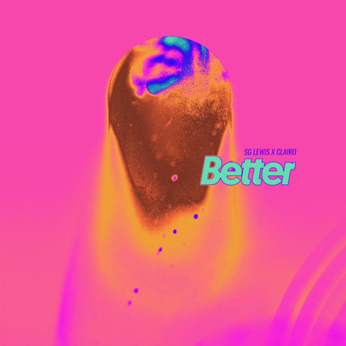 Music Better