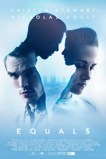 Equals