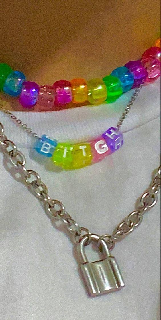 Accesorios 🧚‍♀️
