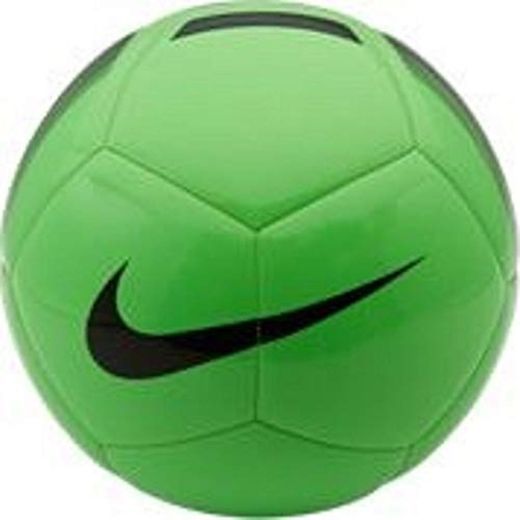 Desconocido Nike Pitch Team Soccer Ball Balones de fútbol de Entrenamiento