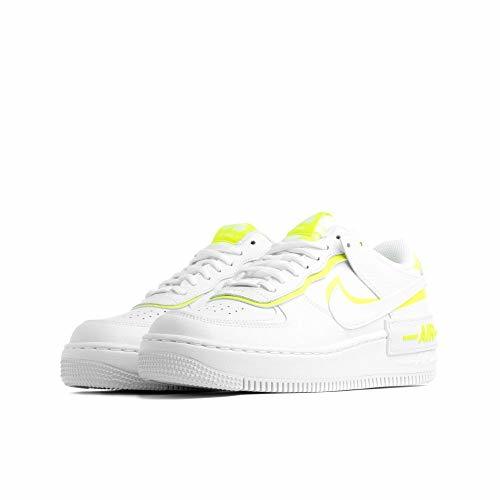 Producto Nike W Af1 Shadow