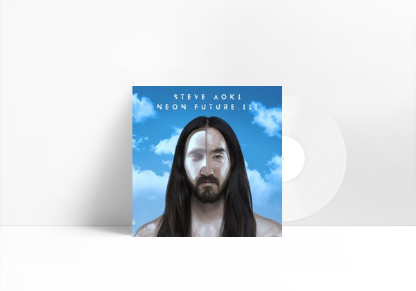 Music Just Hold On