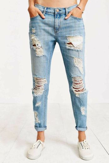 Levi's 501 Original Fit Jeans Pantalón Vaquero con diseño clásico y cómodos