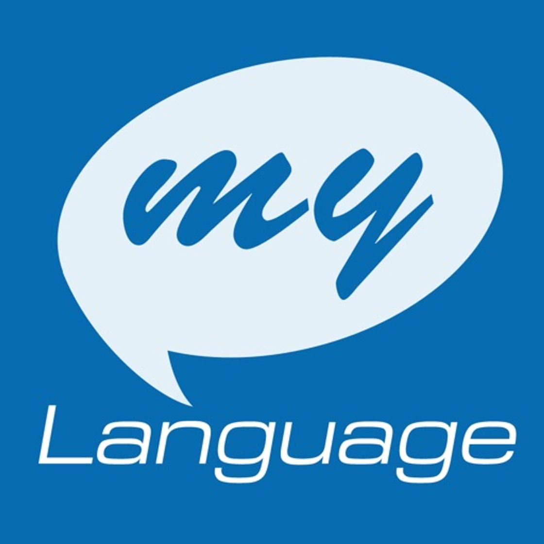 Apps Translate Free - Language Translator & Dictionary