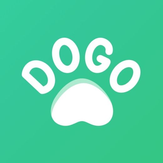 Dog Training & Clicker by Dogo