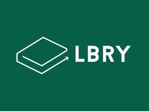 LBRY, una buena app para tener dinero solo subiendo cosas.