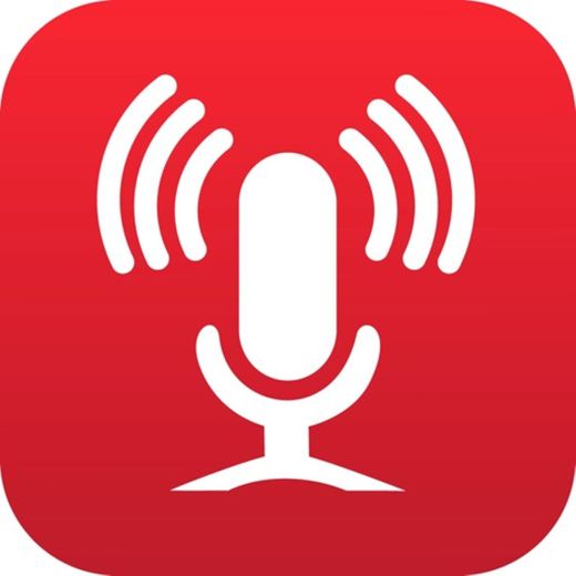 Smart Recorder and transcriber