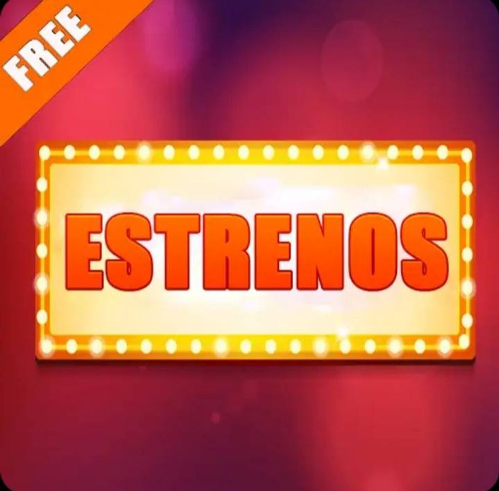 App Peliculas de Estreno 2020 - Apps on Google Play