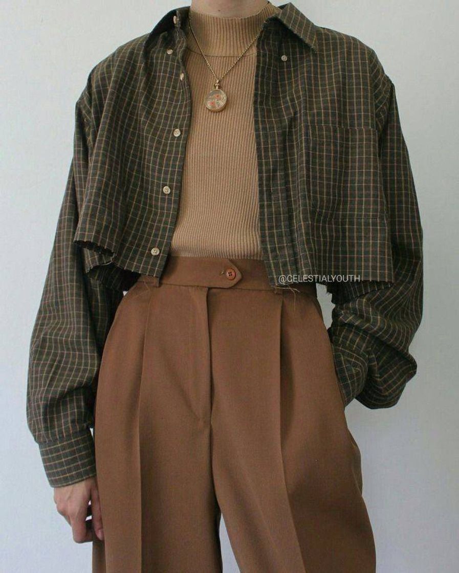 Social Dark Academia Aesthetic Inspirations