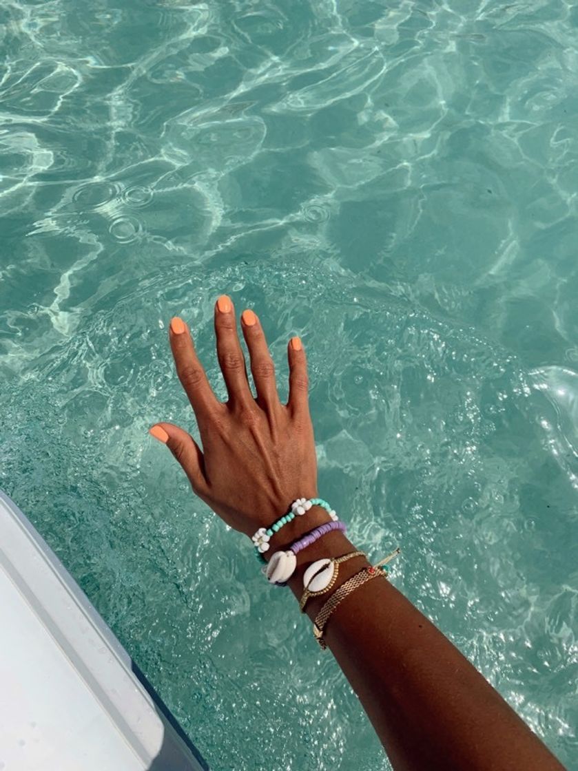 Social Belao Bisutería