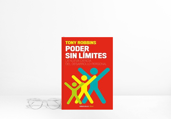 Book José Donoso