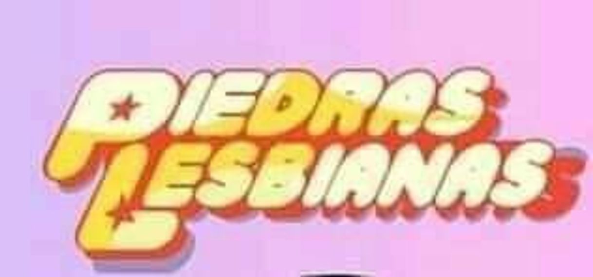 Serie Steven Universe