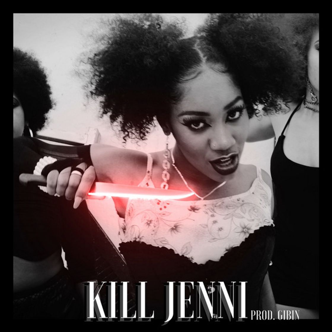 Music Killjenni