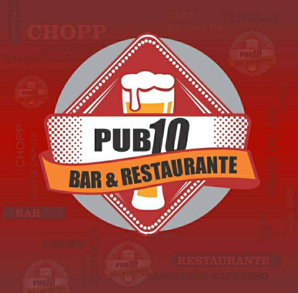 Pub10