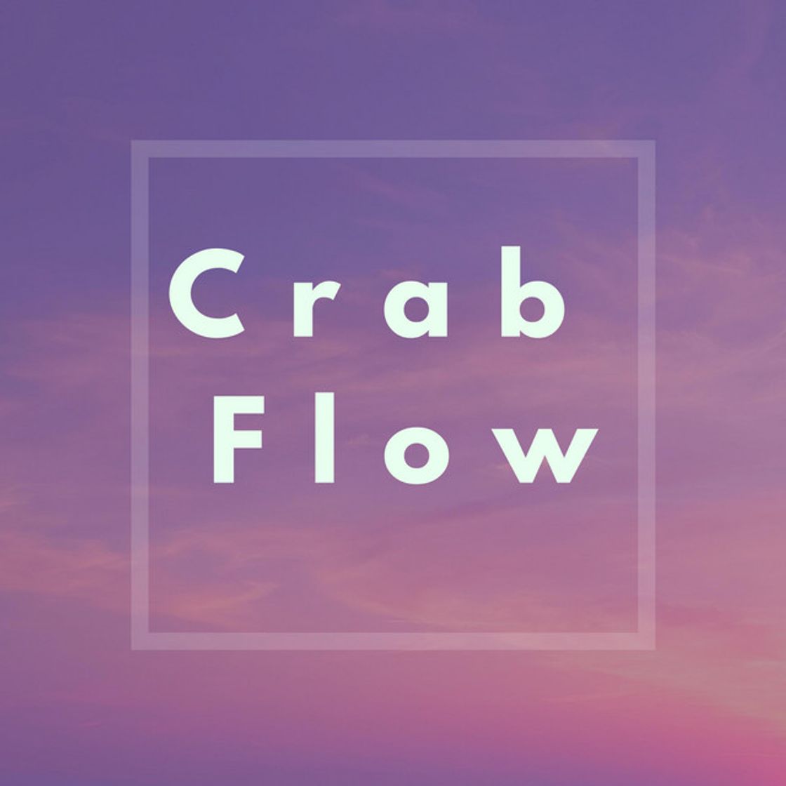 Canciones Crab Flow