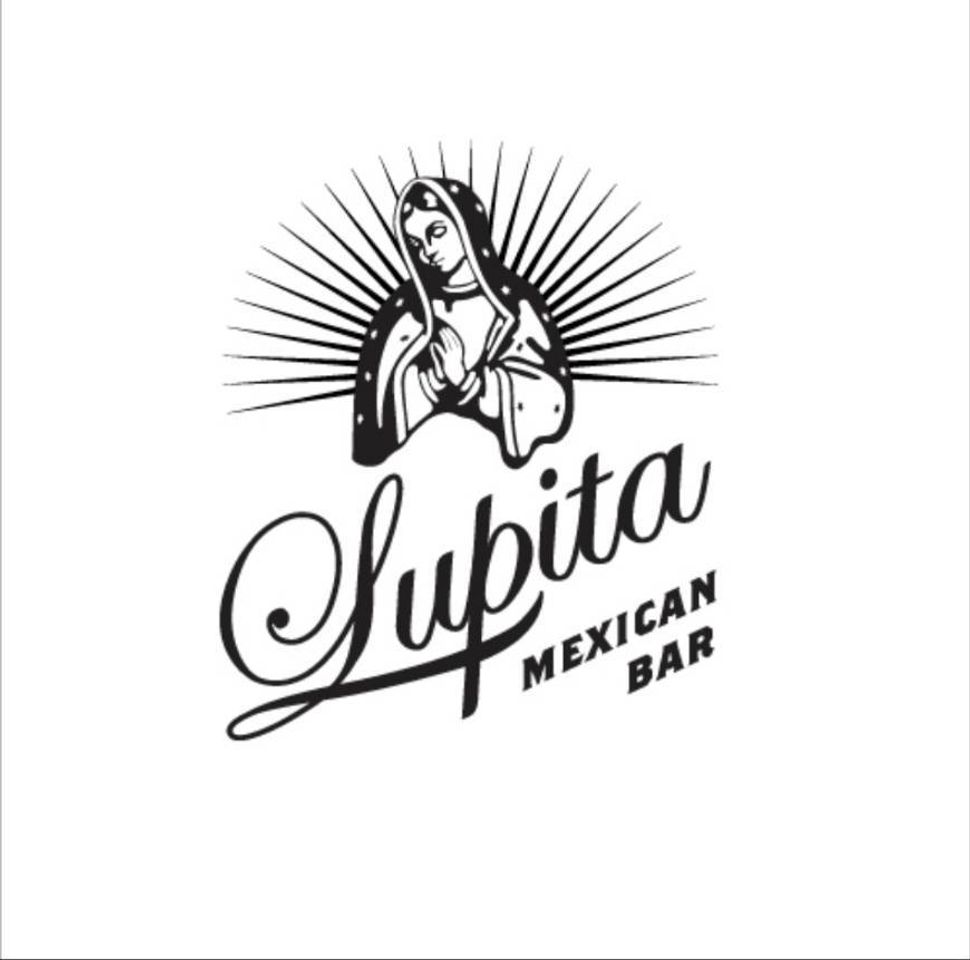 Restaurants Lupita