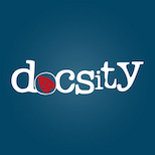 Docsity