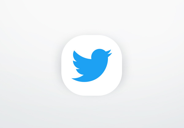 Aplicación Twitter Lite