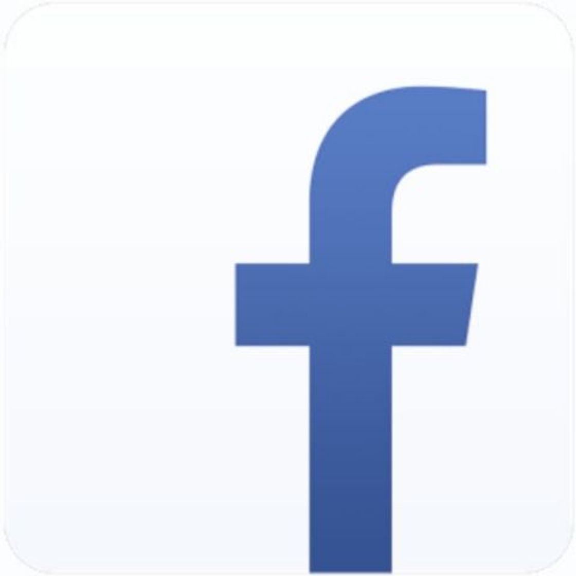 App Facebook Lite