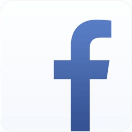 Facebook Lite