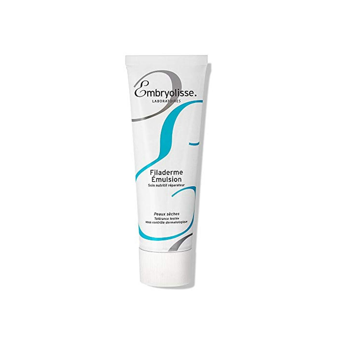 Productos Embryolisse