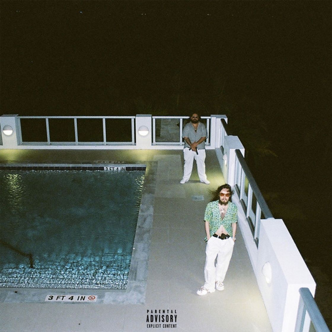 Music Pe$Os