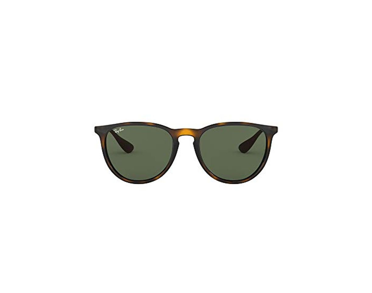 Product Ray Ban