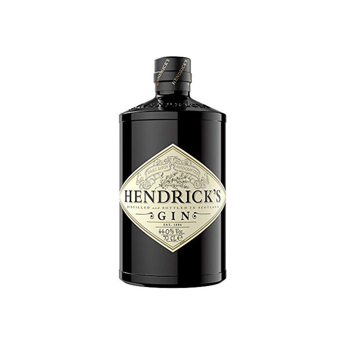 Product Hendrick's - Ginebra