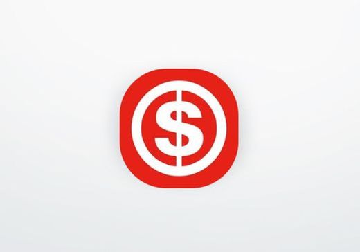 Money App – Cash & Rewards App