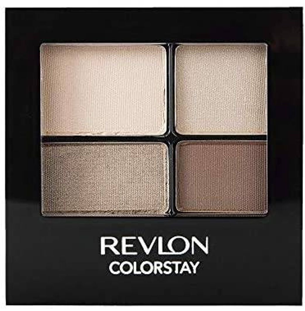 Product Revlon ColorStay