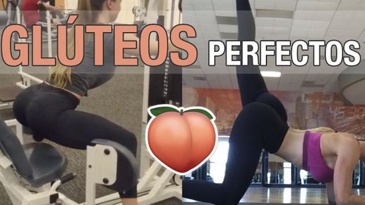 Ejercicios que no sirven para🍑🍑